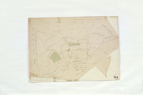 Authoison