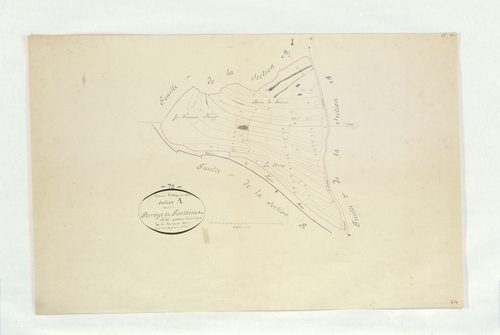 Autrey-lès-Cerre