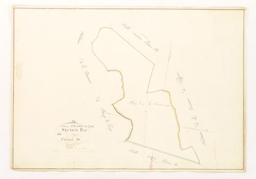 Autrey-lès-Gray