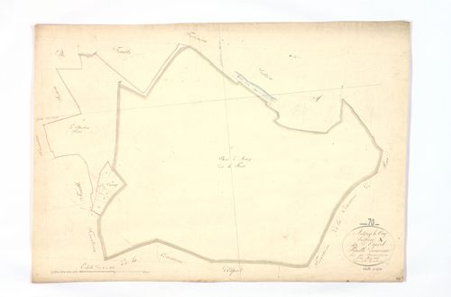 Autrey-le-Vay