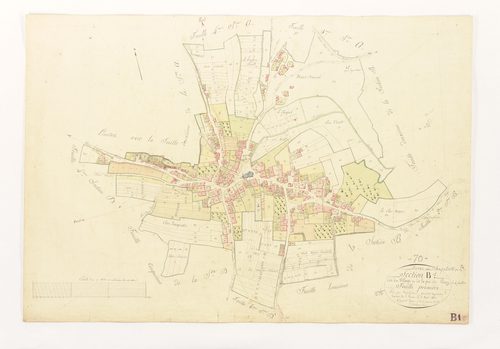 Auvet-et-la-Chapelotte