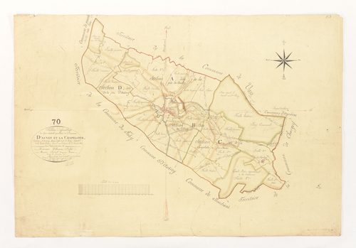 Auvet-et-la-Chapelotte