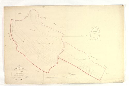 Gouhenans