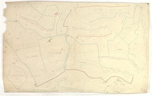 Gouhenans