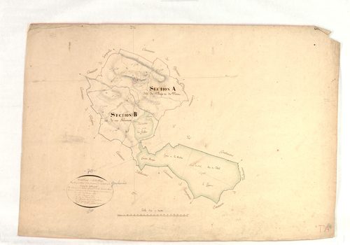 Gouhenans
