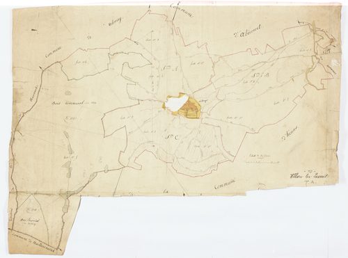 Villers-lès-Luxeuil