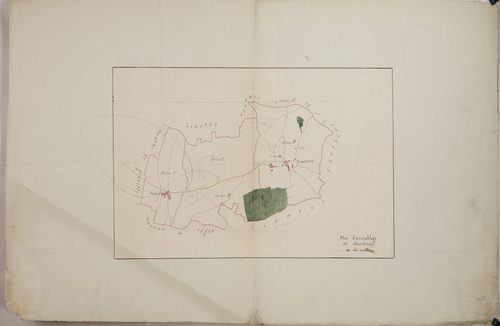Chardonnay - Toutes sections