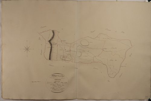 Chenôves - Toutes sections