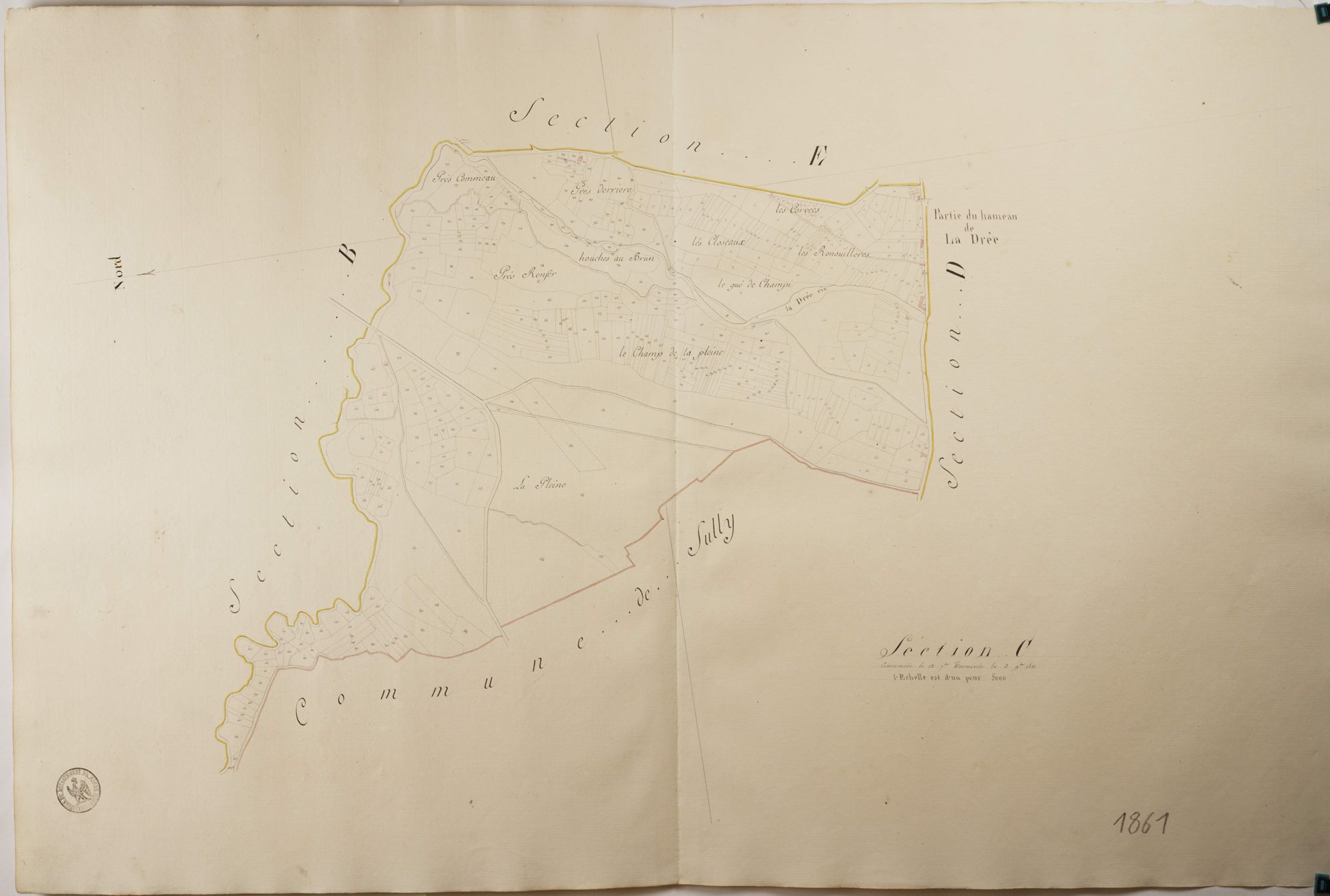 Epinac - C1