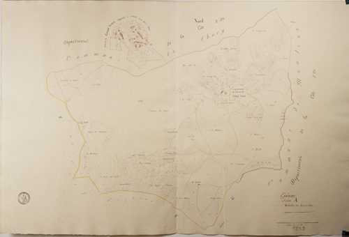 Epinac - A1
