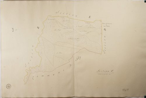 Epinac - C1