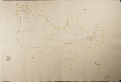 Epinac - G1