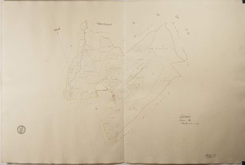 Epinac - G2