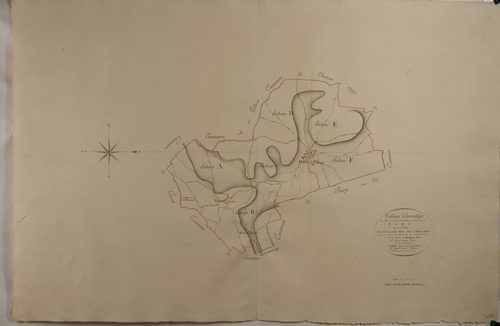 Fley - Toutes sections