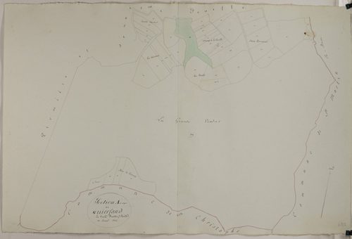 Guerfand - GUERFAND