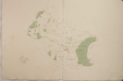 Igé - Toutes sections