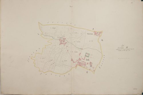 Igé - H1