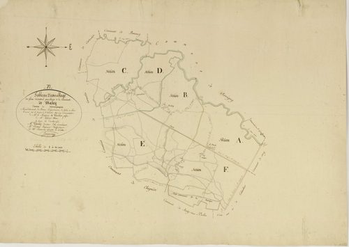 Malay - Toutes sections