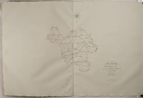 Marcilly-lès-Buxy - Toutes sections