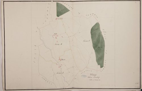 Massy - Toutes sections
