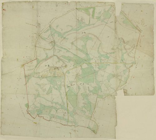 Reclesne - Toutes sections