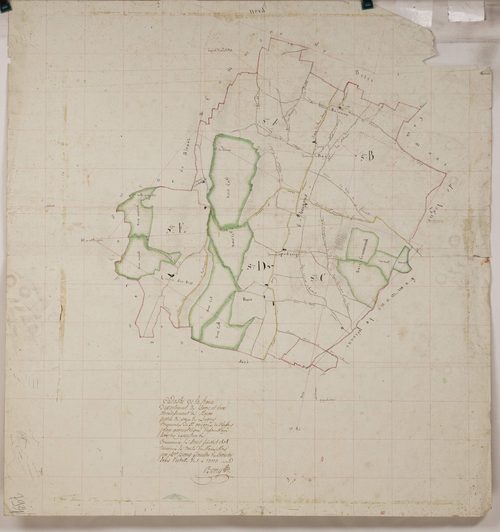 Saint-Gengoux-de-Scissé - Toutes sections.