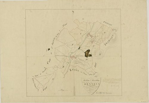 Saint-Gilles - Toutes sections