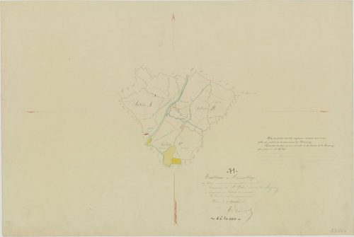 Saint-Gilles - Toutes sections
