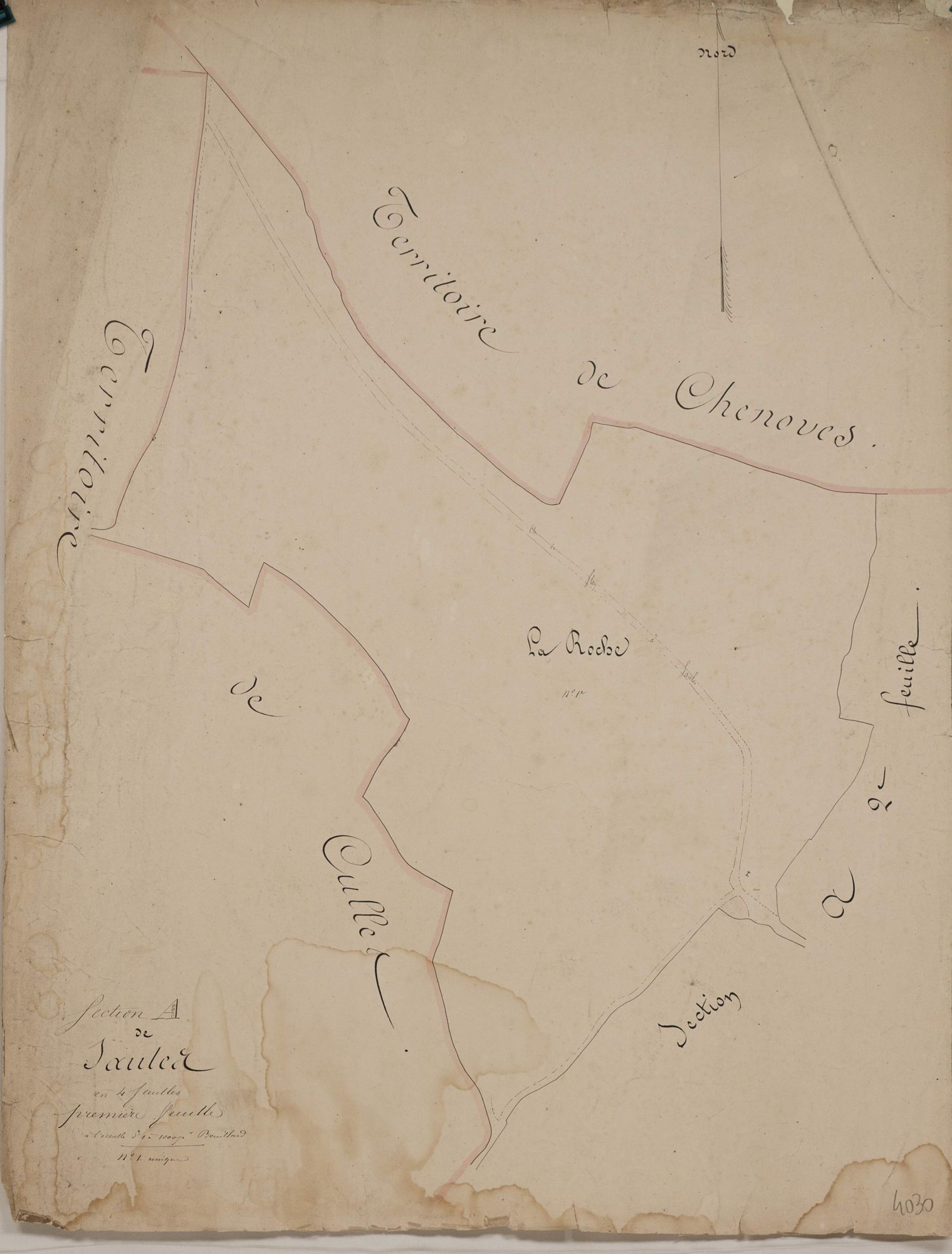 Saules - SAULES