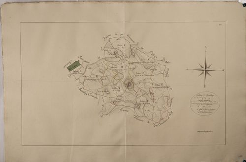 Suin - Toutes sections