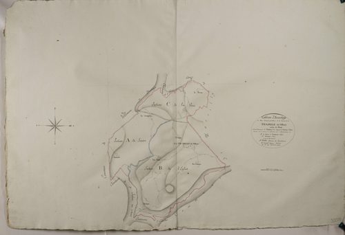 Chapelle-Villars - Toutes sections