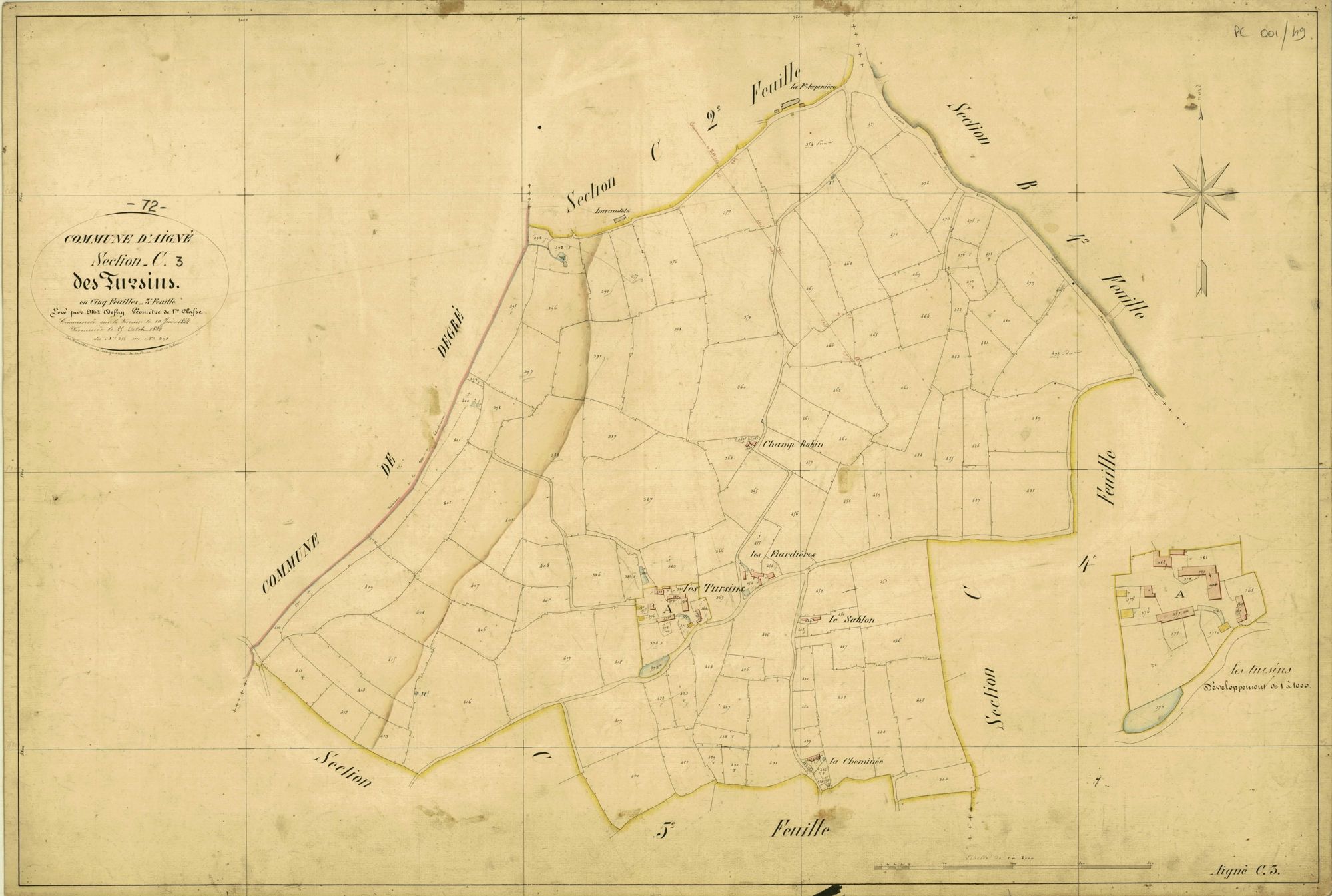PC\001\049