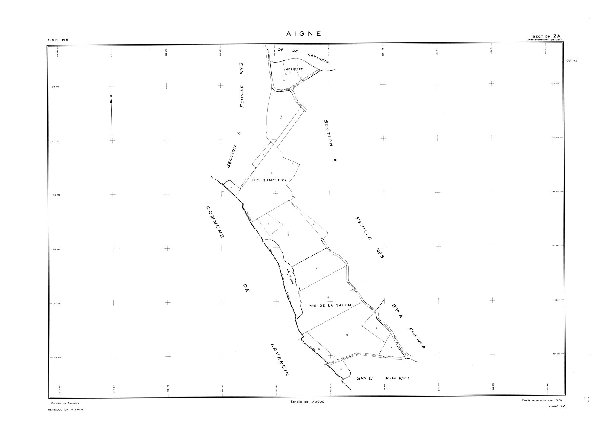 PC\001\068