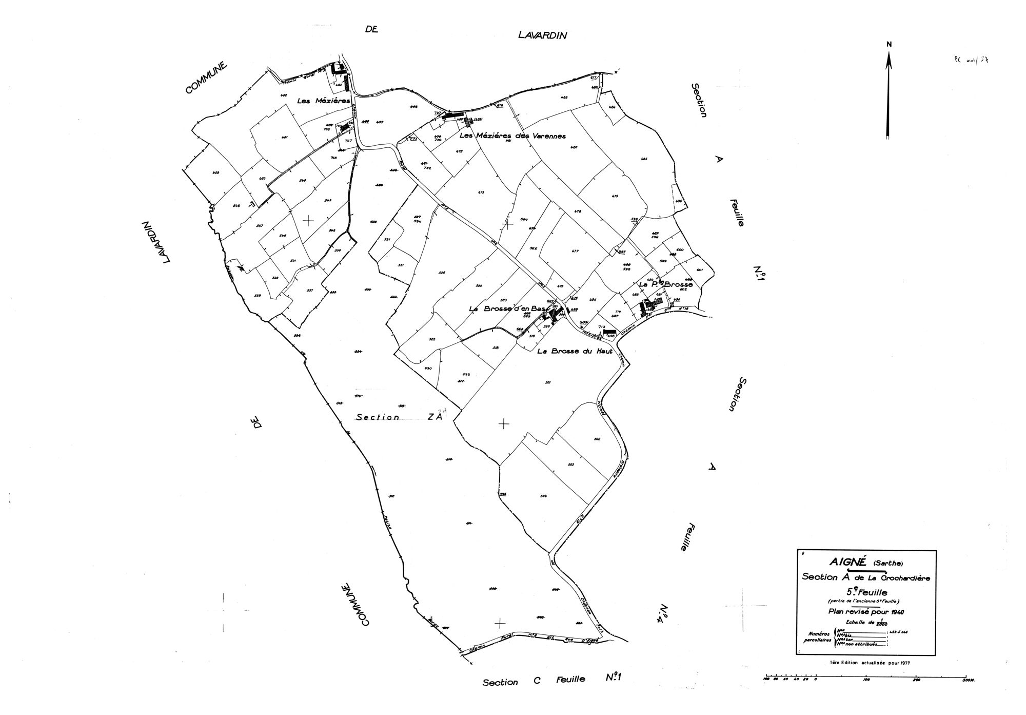 PC\001\057