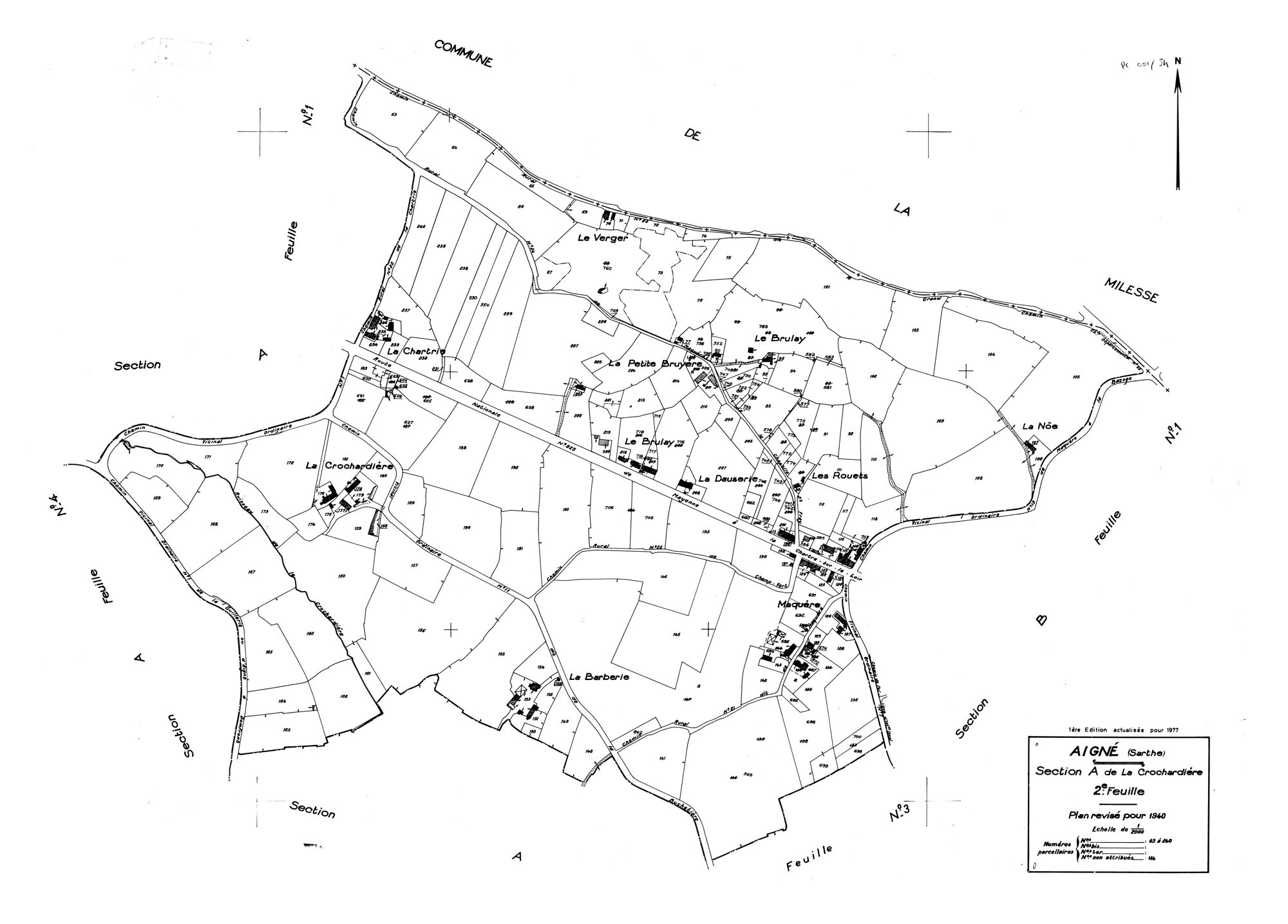 PC\001\054