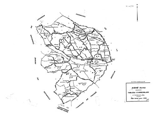 PC\001\052