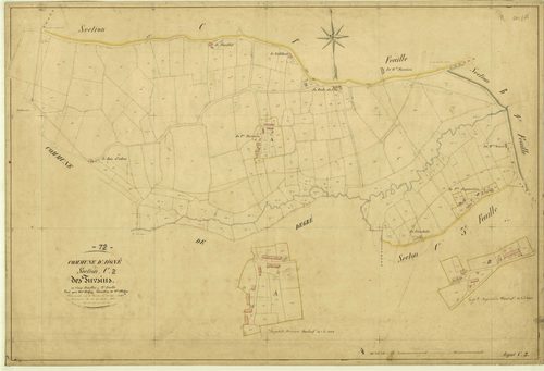 PC\001\048