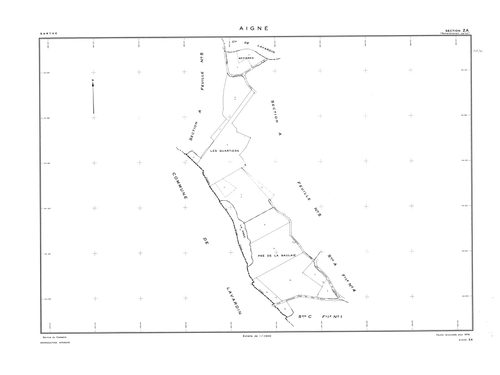 PC\001\068