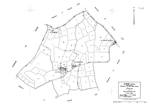 PC\001\065