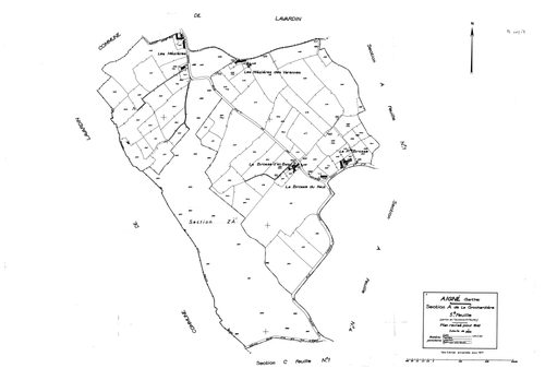 PC\001\057