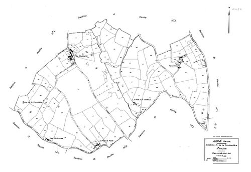 PC\001\055