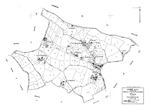 PC\001\054