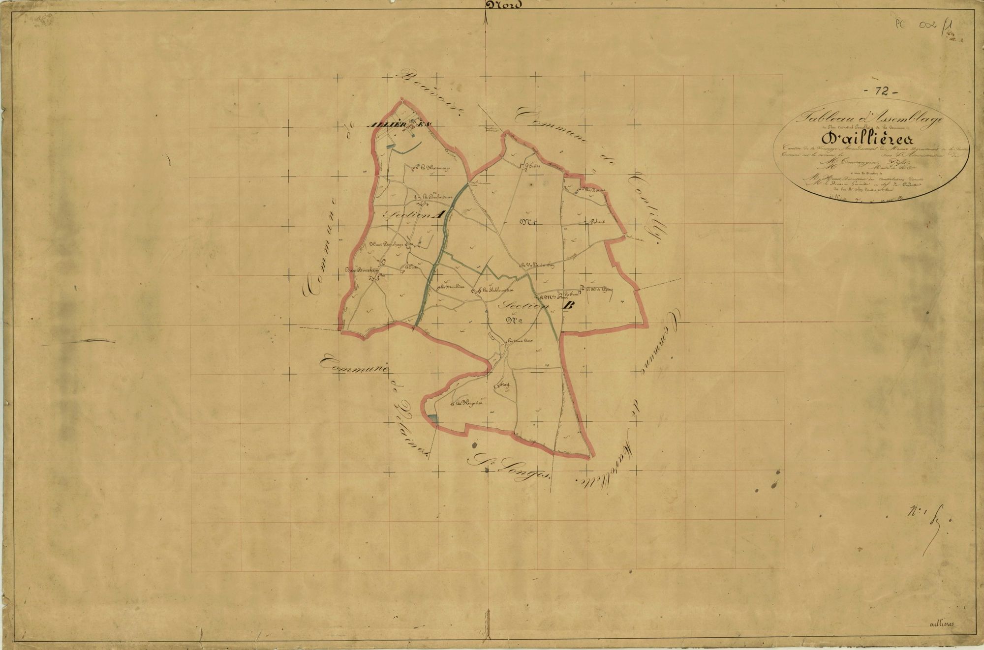 PC\002\001