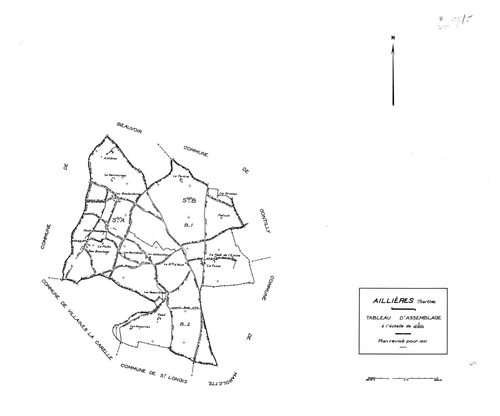 PC\002\005