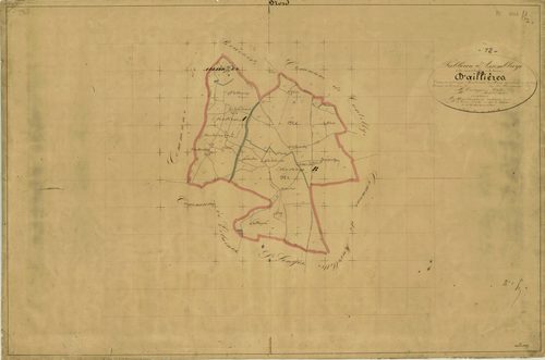 PC\002\001