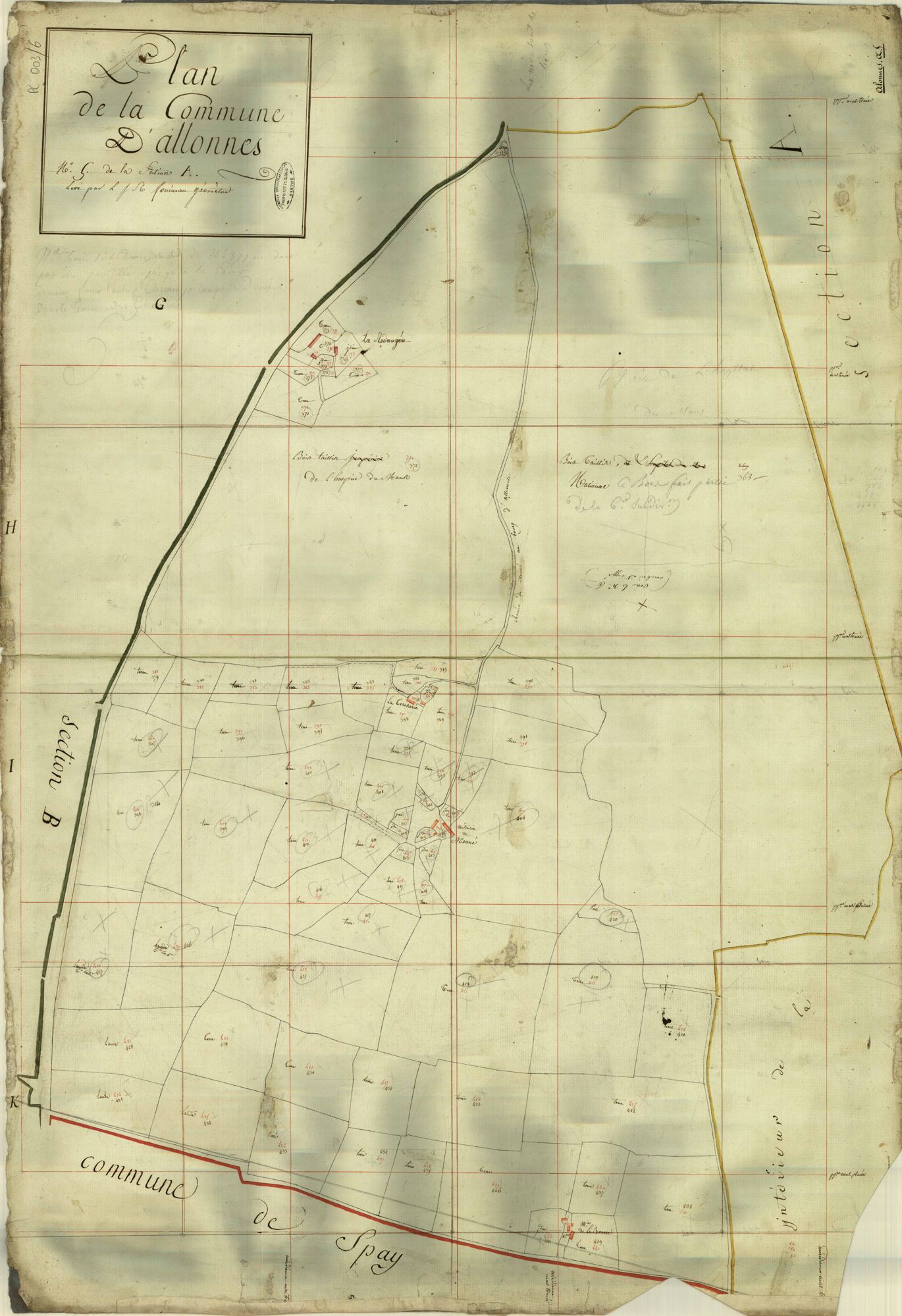 PC\003\006