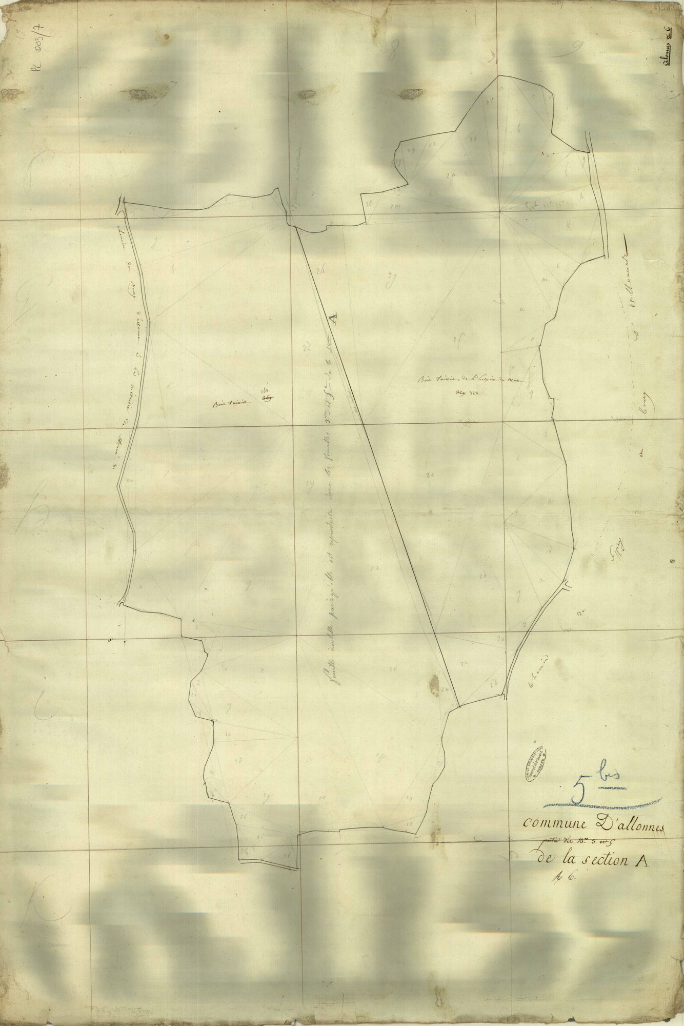 PC\003\007