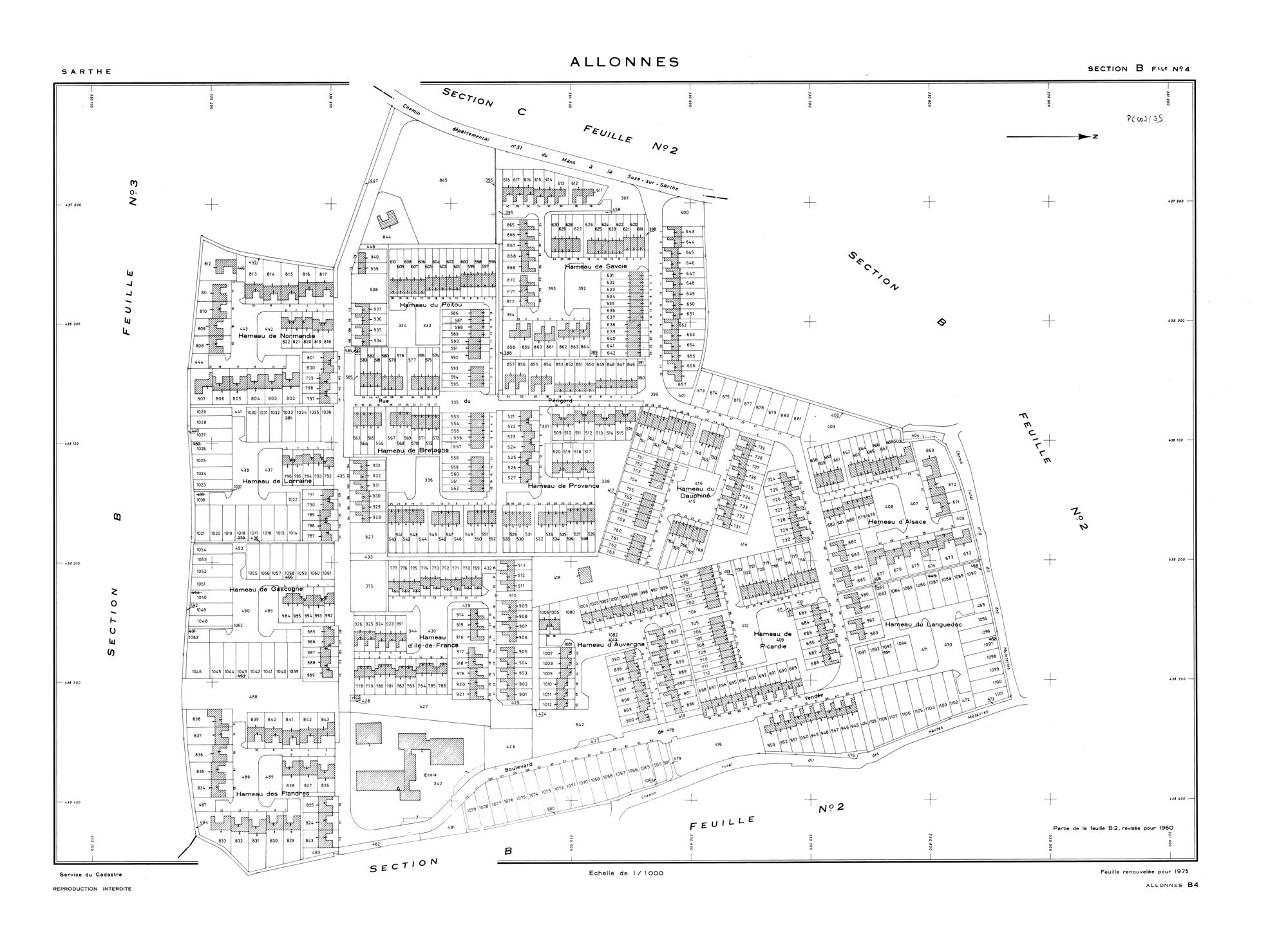 PC\003\055