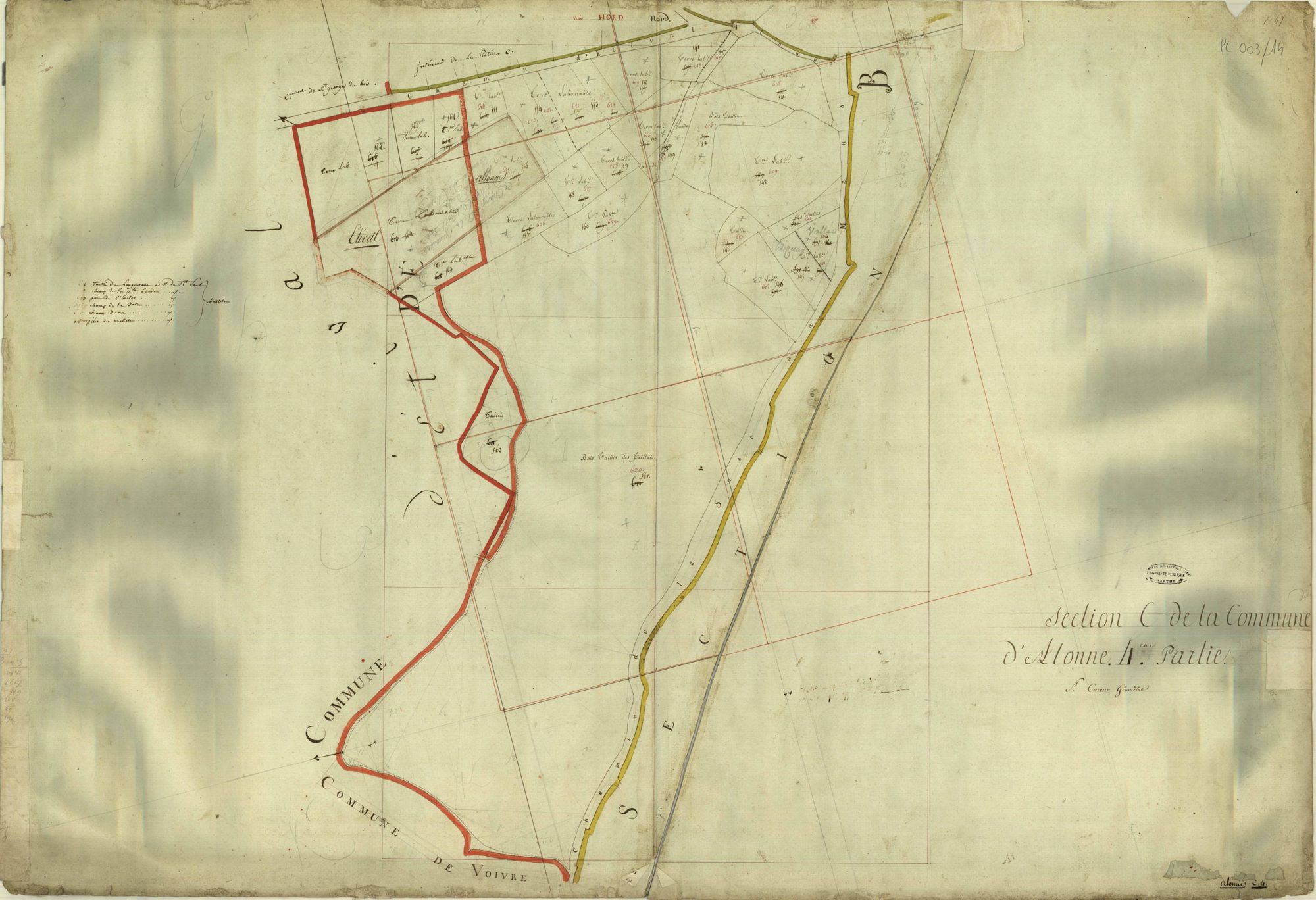 PC\003\014