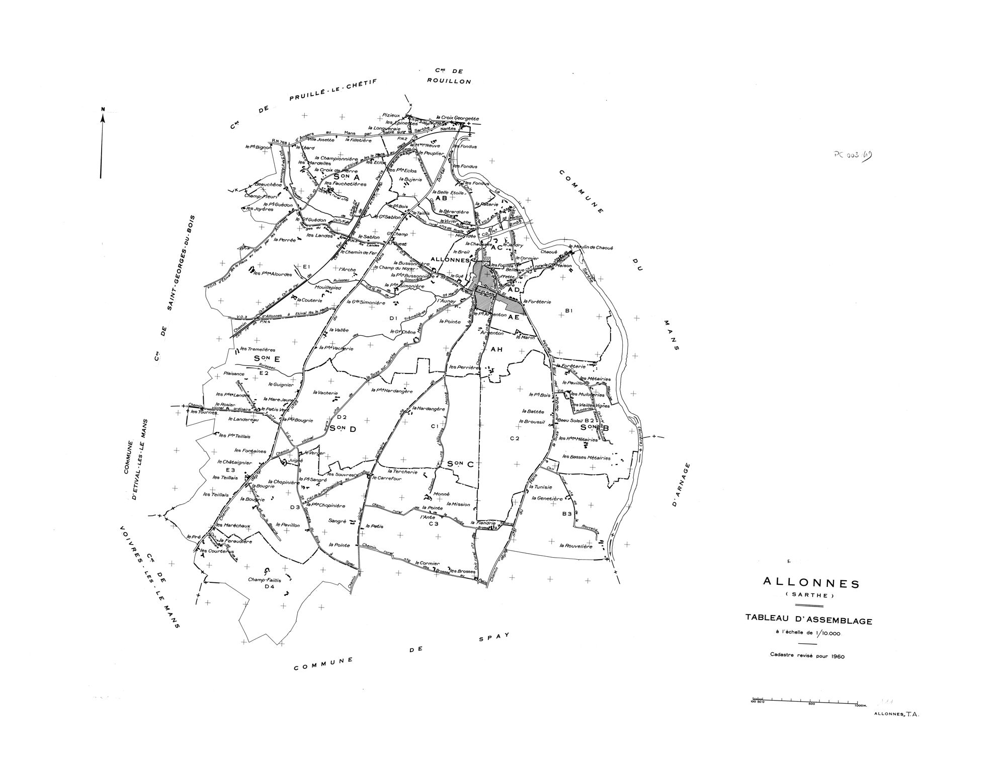PC\003\049
